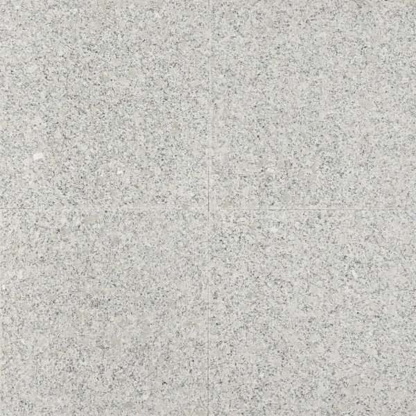 Granit Pearl Flower Placaj 60x60 1.5 Fiamat