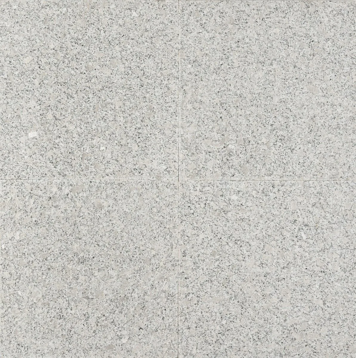 Granit Pearl Flower Placaj 60×60 1.5 Fiamat