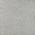 Granit Pearl Flower Placaj 60x60 1.5 Lustruit