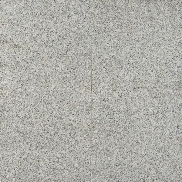 Granit Pearl Flower Placaj 60x60 1.5 Lustruit
