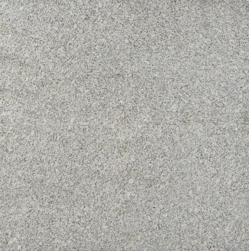 Granit Pearl Flower Placaj 60x60 1.5 Lustruit - imagine 2