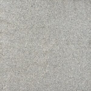 Granit Pearl Flower Placaj 60x60 1.5 Lustruit