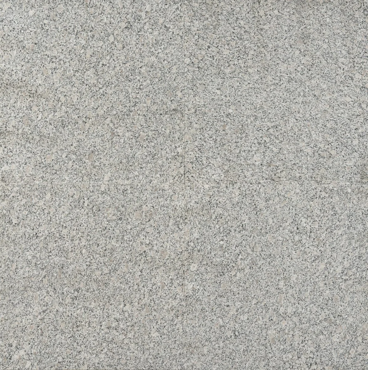 Granit Pearl Flower Placaj 60×60 1.5 Lustruit