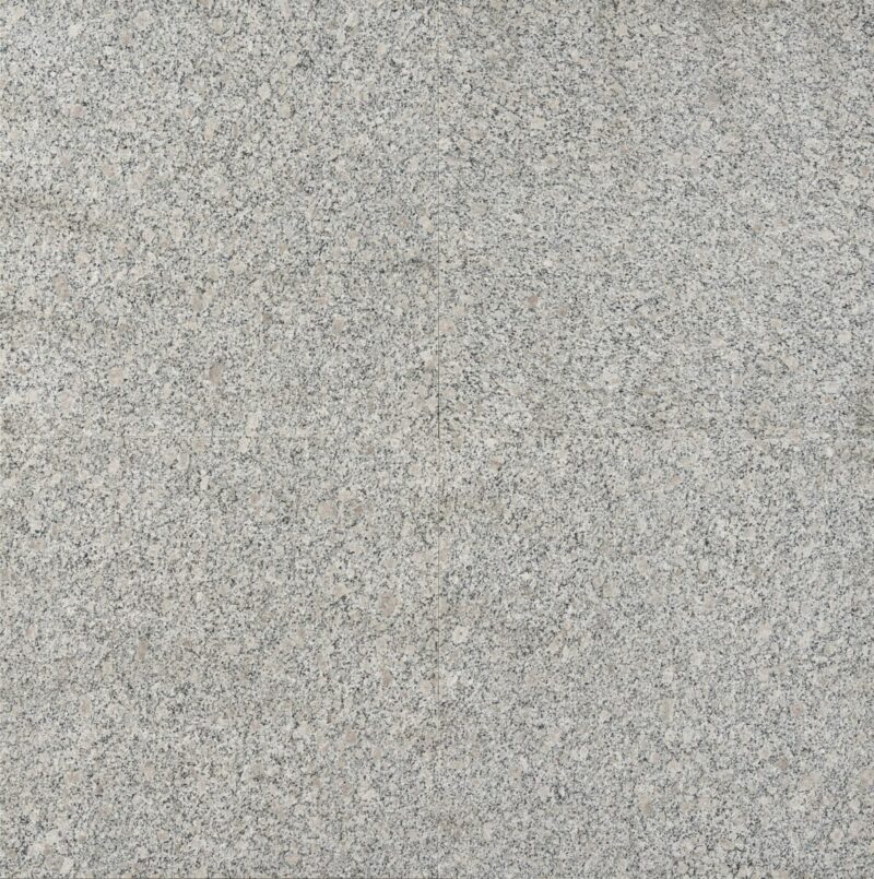 Granit Pearl Flower Placaj 60x60 2 Lustruit - imagine 2