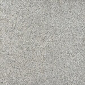 Granit Pearl Flower Placaj 60x60 2 Lustruit