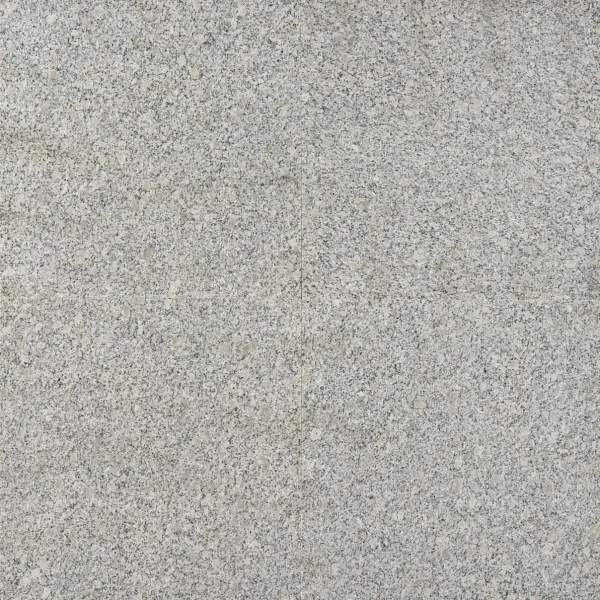 Granit Pearl Flower Placaj 60x60 2 Lustruit