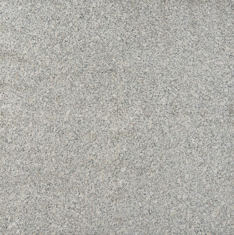 Granit Pearl Flower Placaj 60x60 2 Lustruit