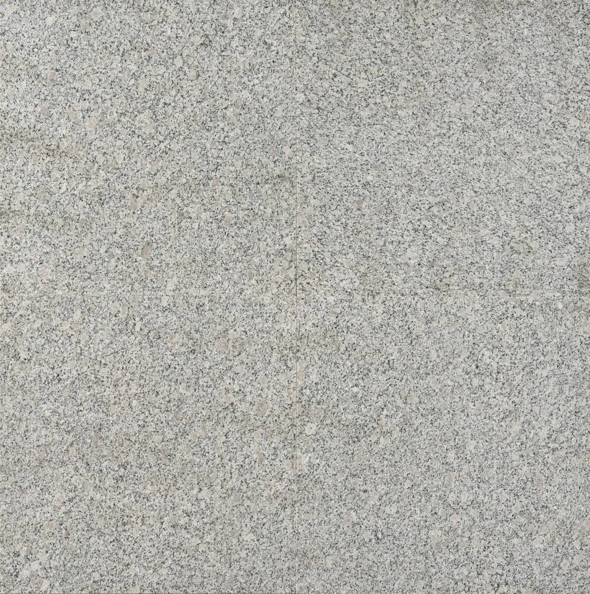 Granit Pearl Flower Placaj 60×60 2 Lustruit