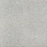 Granit Pearl Flower Placaj 60x60 3 Fiamat