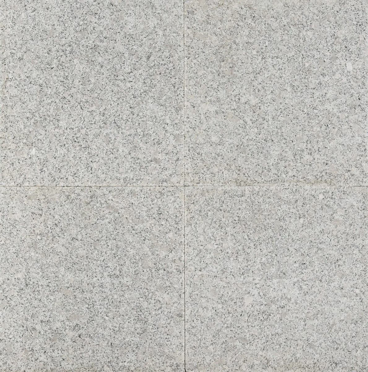 Granit Pearl Flower Placaj 60×60 3 Fiamat