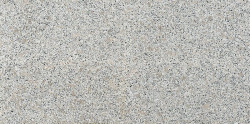 Granit Pearl Flower Placaj 61x30.5 1 Lustruit - imagine 2