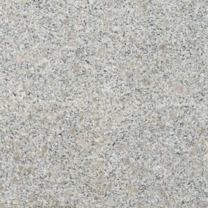 Granit Pearl Flower Placaj 61x30.5 1 Lustruit
