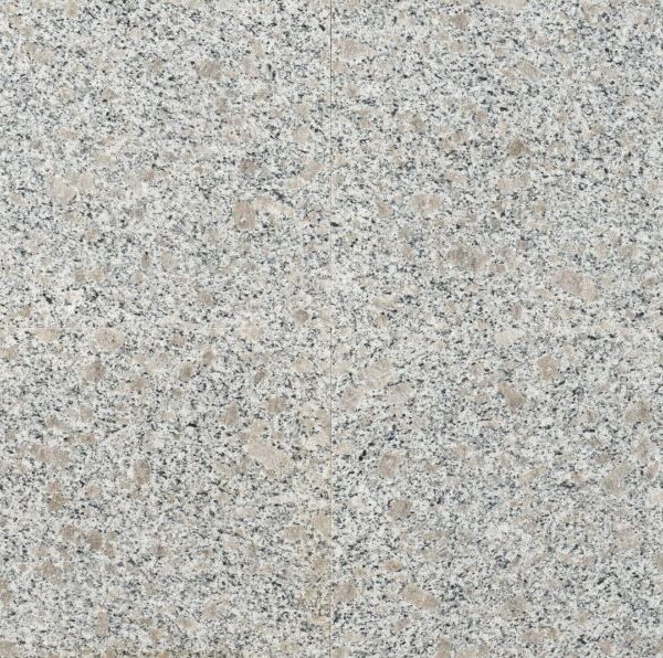 Granit Pearl Flower Placaj 61x30.5 1 Lustruit