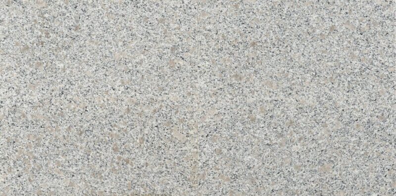 Granit Pearl Flower Placaj 61x30.5 1 Lustruit