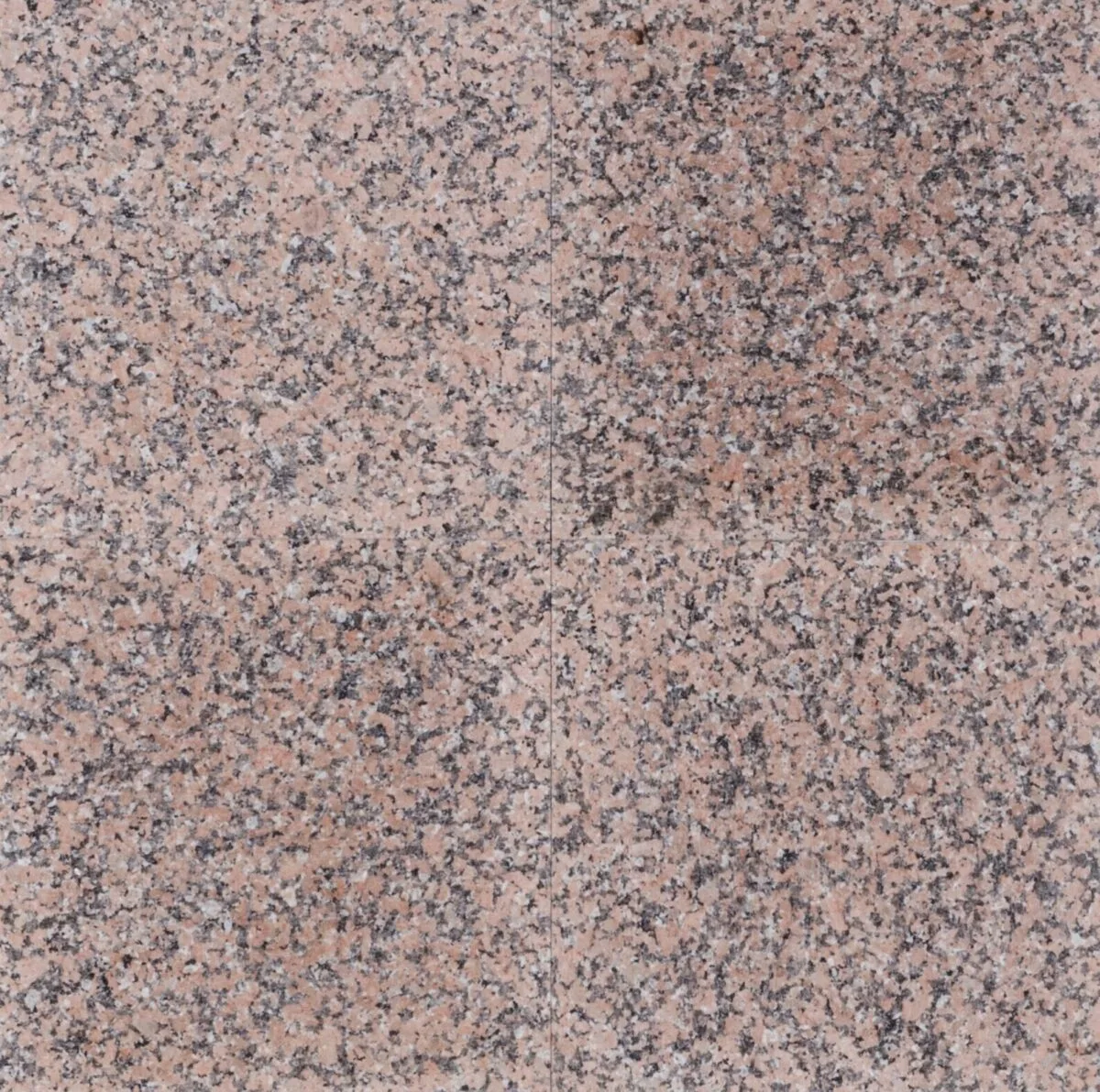 Granit Rosa Porrino Placaj 40×40 1.00 Lustruit