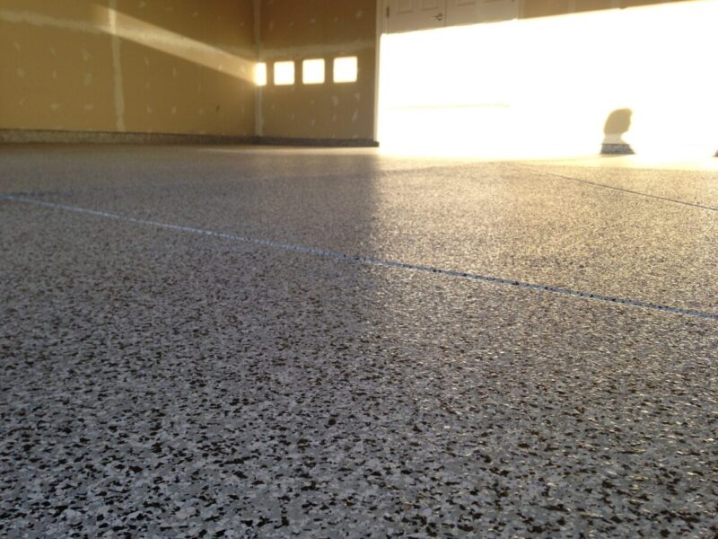 Granit Sardo White Placaj 40x40 1 Lustruit - imagine 3