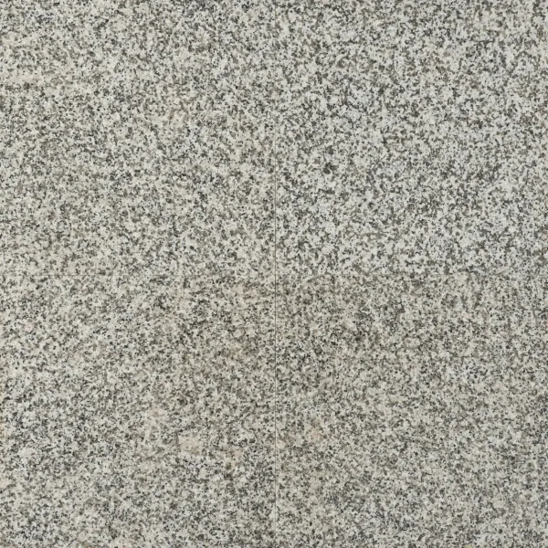 Granit Sardo White Placaj 40x40 1 Lustruit