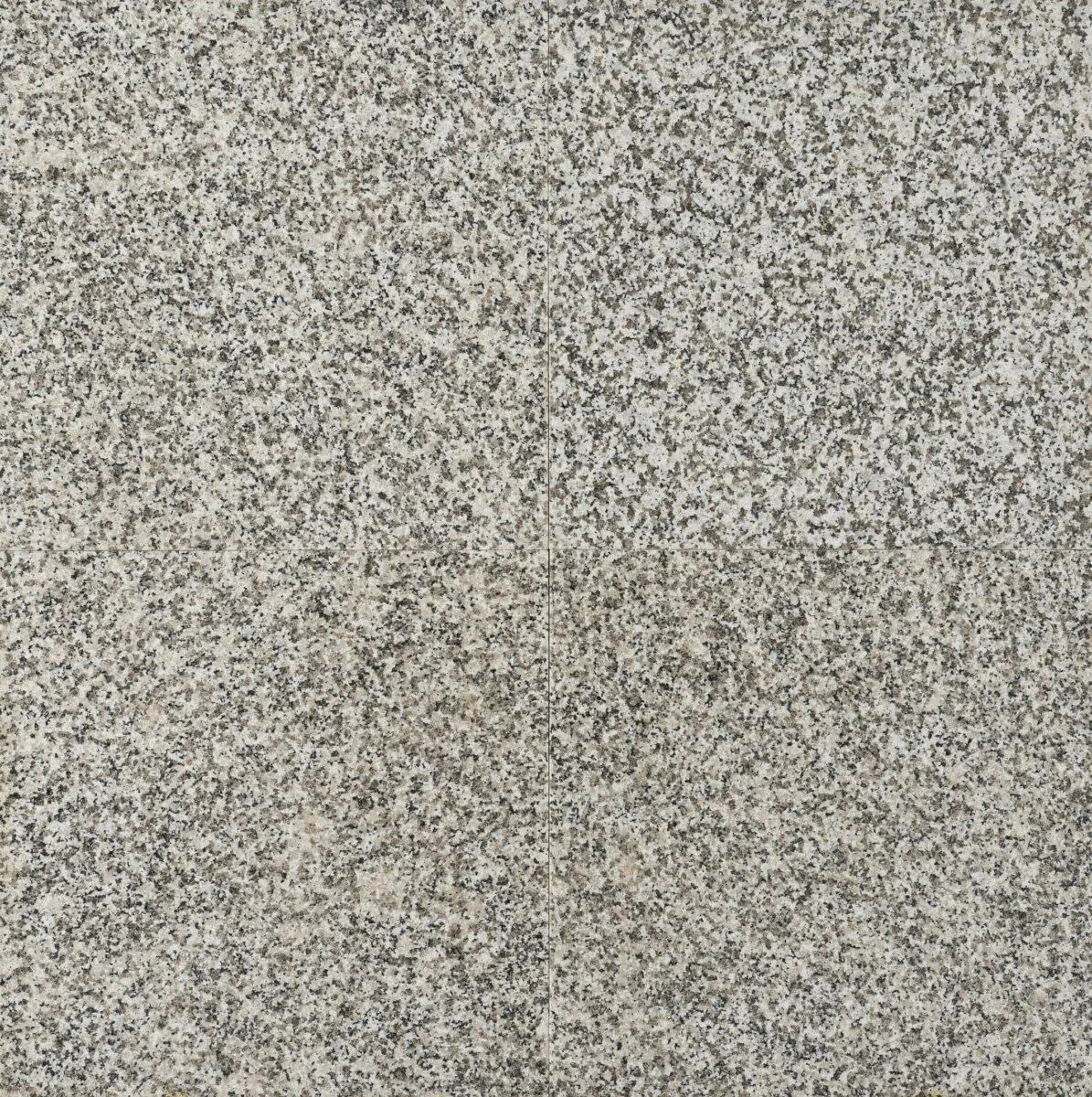 Granit Sardo White Placaj 40×40 1 Lustruit