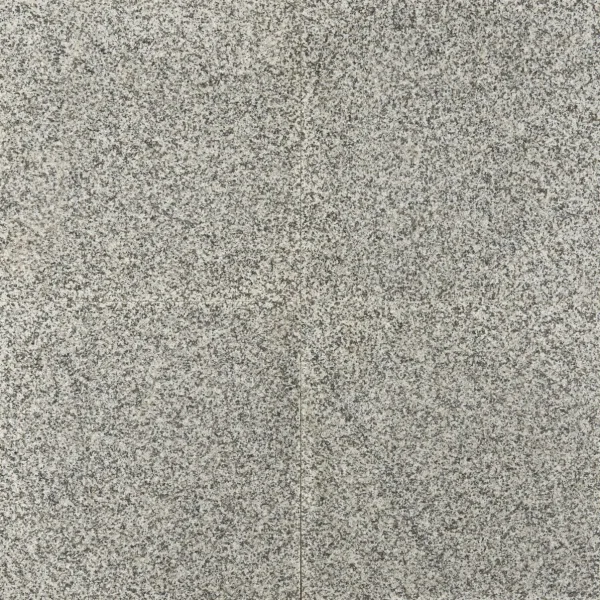 Granit Sardo White lucios, plăcaj 60x60, interior rezidențial