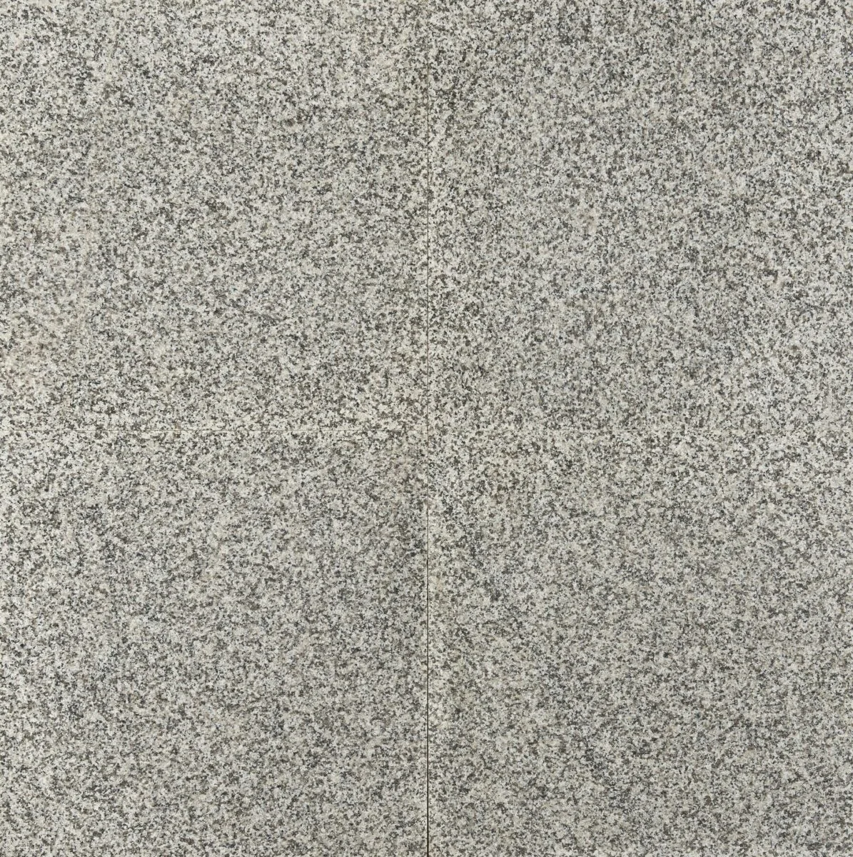 Granit Sardo White lucios, plăcaj 60×60, interior rezidențial