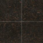 Granit Tan Brown Placaj 61×30.5 1 Lustruit