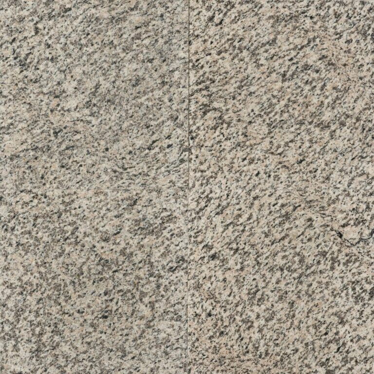 Granit Tiger Skin Red Placaj 40x40 1 Lustruit