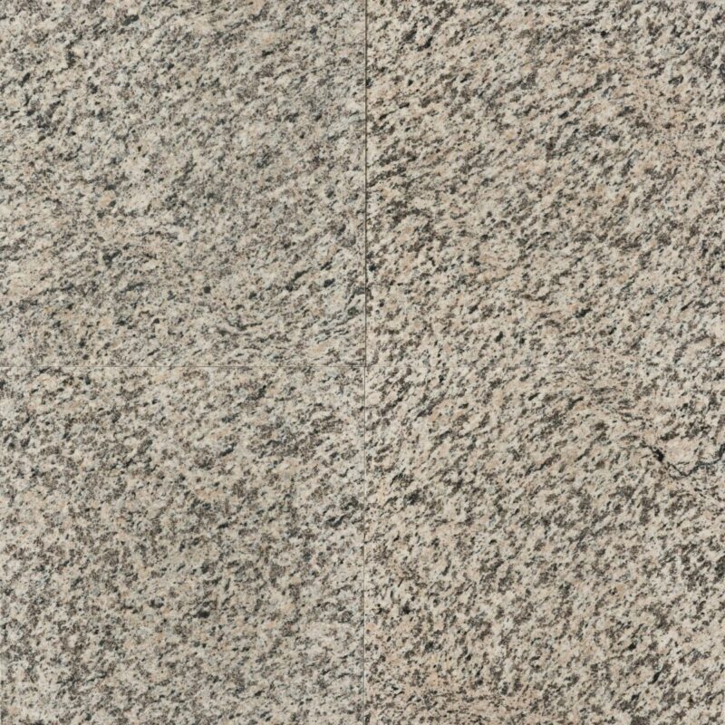 Granit Tiger Skin Red Placaj 40x40 1 Lustruit - imagine 2