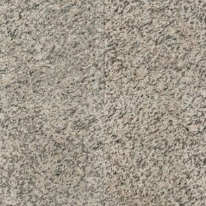 Granit Tiger Skin Red Placaj 40x40 1 Lustruit