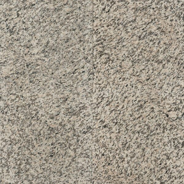 Granit Tiger Skin Red Placaj 40x40 1 Lustruit