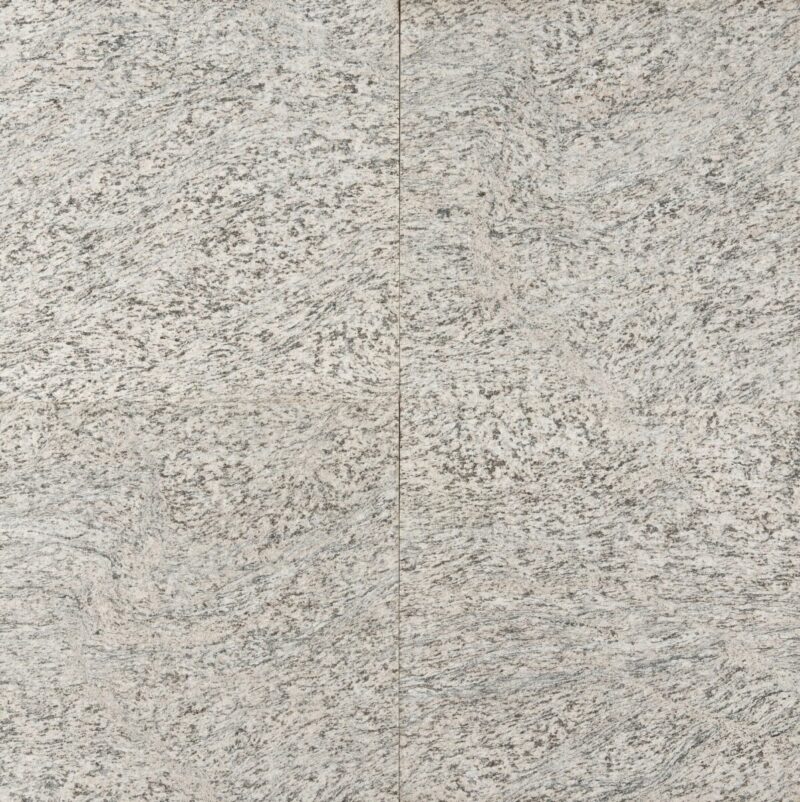 Granit Tiger Skin Red Placaj 60x60 1.5 Fiamat - imagine 2