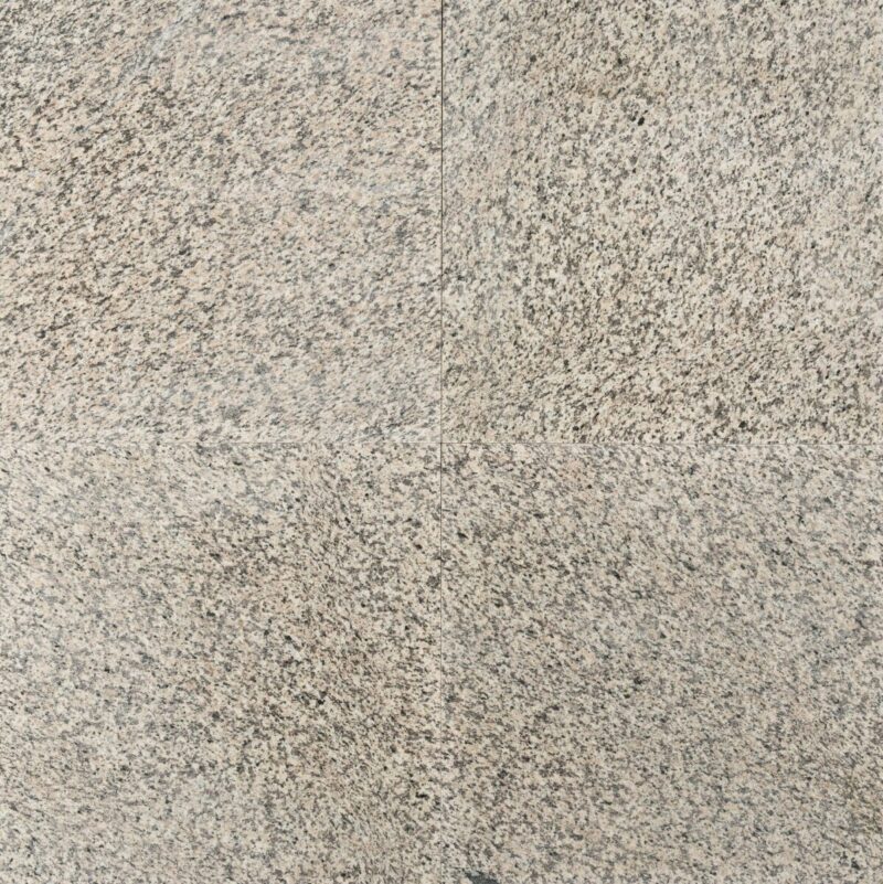 Granit Tiger Skin Red Placaj 60x60 1.5 Lustruit - imagine 2