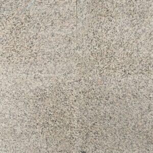 Granit Tiger Skin Red Placaj 60x60 1.5 Lustruit