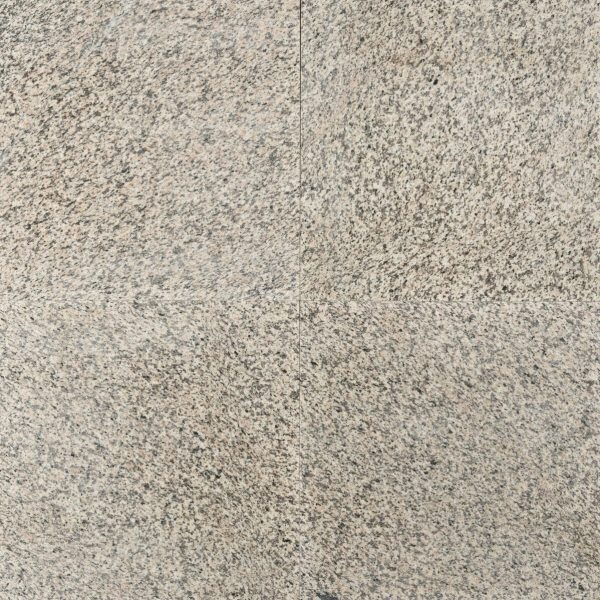 Granit Tiger Skin Red Placaj 60x60 1.5 Lustruit