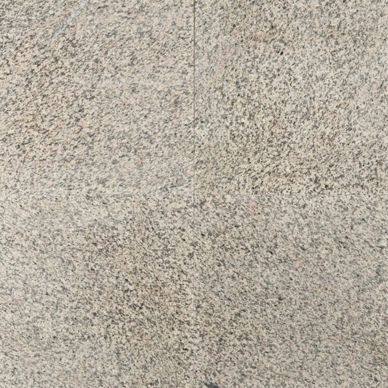 Granit Tiger Skin Red Placaj 60x60 1.5 Lustruit