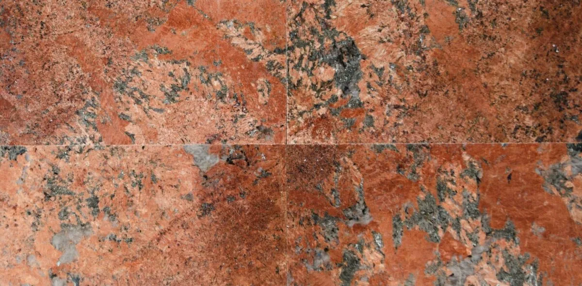 Granit-Volcano-Red-Placaj-60x30-1.5-LustruitGranit-Volcano-Red-Placaj-60x30-1.5-Lustruit-1