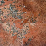 Granit-Volcano-Red-Placaj-60x60-1.5-LustruitGranit-Volcano-Red-Placaj-60x60-1.5-Lustruit-1 Granit Volcano Red Placaj 60x60 1.5 Lustruit