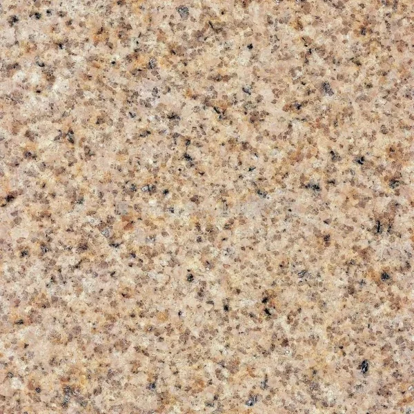 Granit exterior placaje Desert Gold 60cm x 60cm x 1,5cm