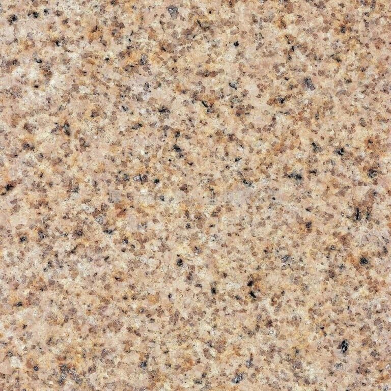 Granit exterior placaje Desert Gold 60cm x 60cm x 1,5cm
