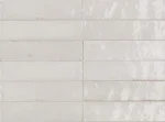 Gresie-Alba-Lucioasa-Marazzi-Lume-White-6X24-cm-M6RNGresie-Alba-Lucioasa-Marazzi-Lume-White-6X24-cm-M6RNGresie-Alba-Lucioasa-Marazzi-Lume-White-6X24-cm-M6RN Gresie Alba Lucioasa Marazzi Lume White 6X24 cm M6RN