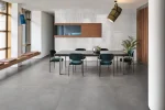 Gresie-Alba-Lucioasa-Marazzi-Lume-White-6X24-cm-M6RNGresie-Alba-Lucioasa-Marazzi-Lume-White-6X24-cm-M6RNGresie-Alba-Lucioasa-Marazzi-Lume-White-6X24-cm-M6RN-2 Gresie Alba Lucioasa Marazzi Lume White 6X24 cm M6RN