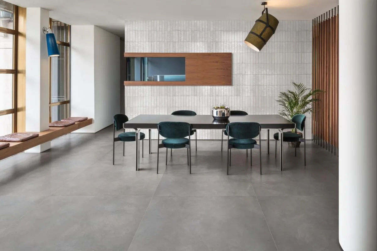 Gresie-Alba-Lucioasa-Marazzi-Lume-White-6X24-cm-M6RNGresie-Alba-Lucioasa-Marazzi-Lume-White-6X24-cm-M6RNGresie-Alba-Lucioasa-Marazzi-Lume-White-6X24-cm-M6RN-2 Gresie Alba Lucioasa Marazzi Lume White 6X24 cm M6RN
