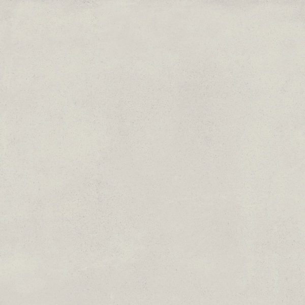 Gresie Alba Mata Marazzi Appeal White 45x45 cm M0X8