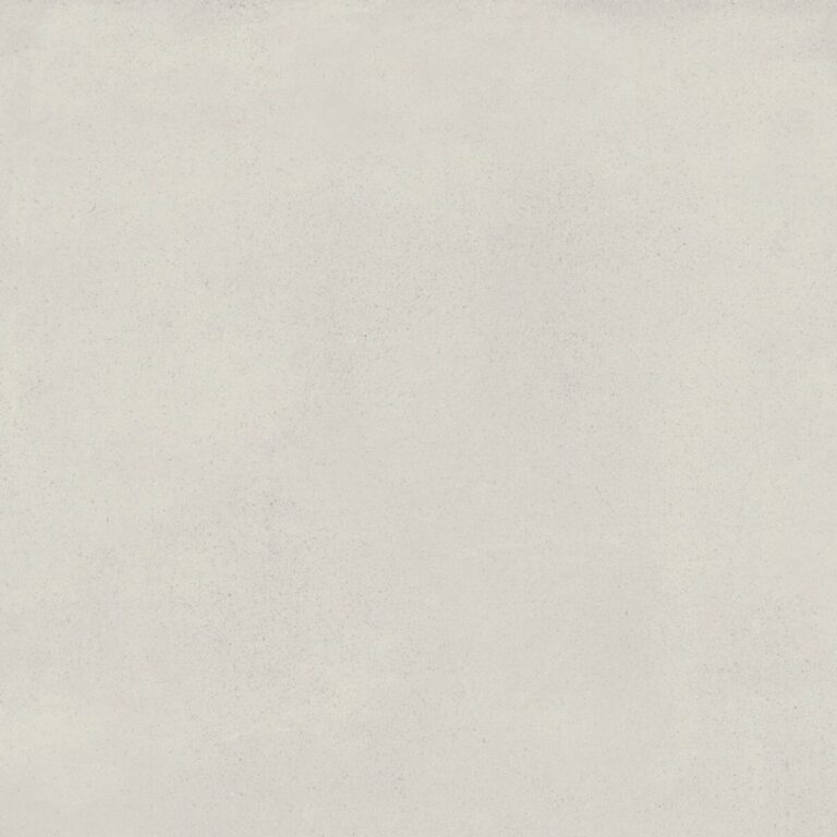 Gresie Alba Mata Marazzi Appeal White 45x45 cm M0X8