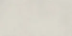 Placa ceramica Marazzi Appeal White 60x120 Rett. cm M0VE