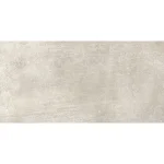 Gresie Alba Mata Marazzi Dust White 30x60 cm MMT2