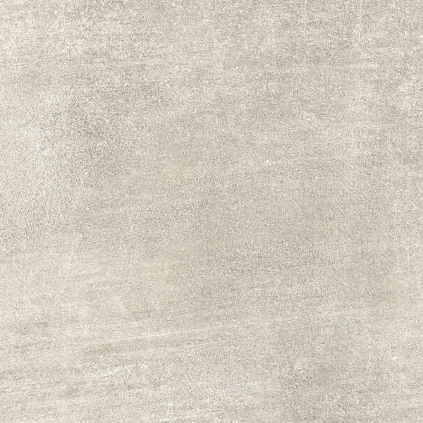 Gresie Alba Mata Marazzi Dust White 30x60 cm MMT2