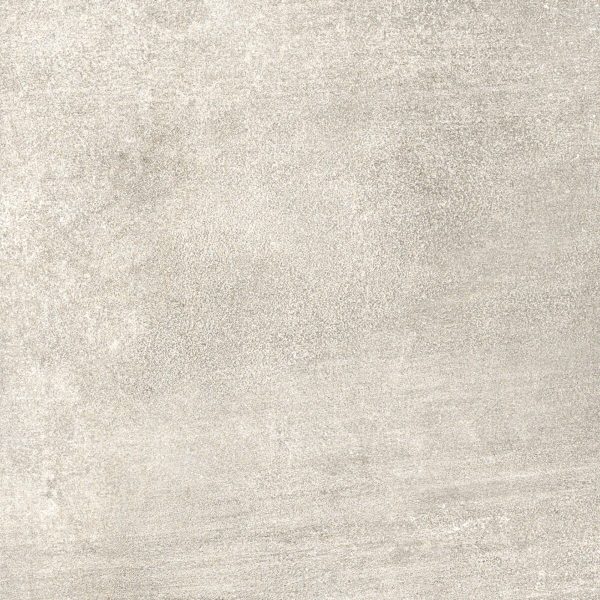 Gresie-Alba-Mata-Marazzi-Dust-White-33.3x33.3-cm-MMT6