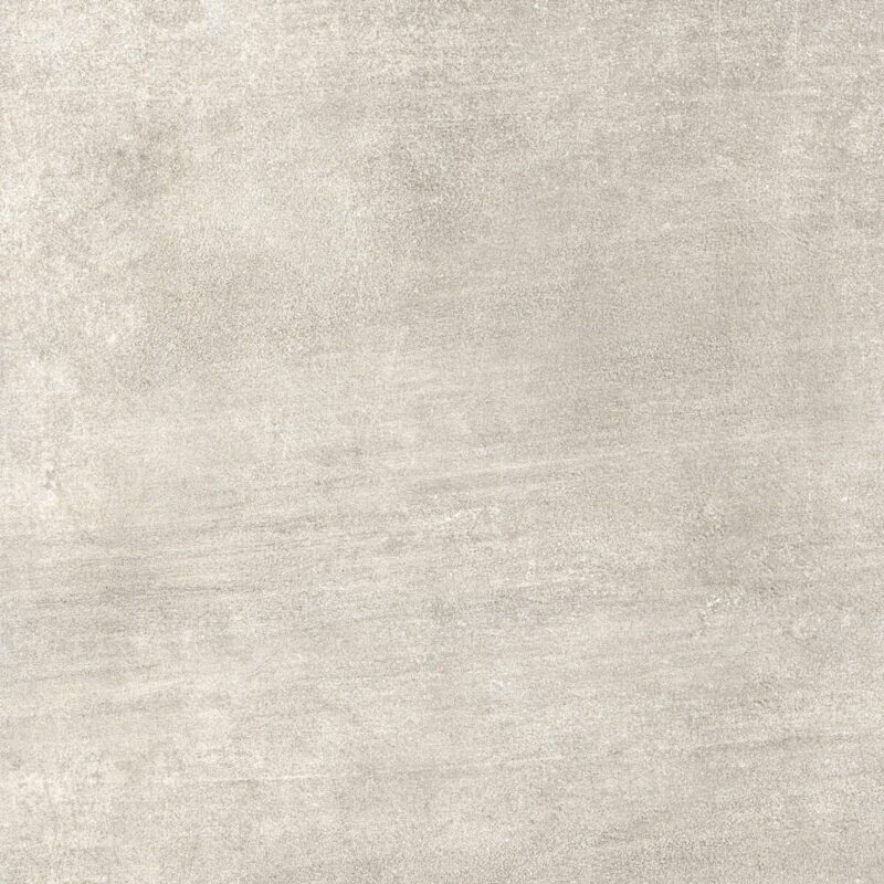 Gresie Alba Mata Marazzi Dust White 45x45 cm MMTA