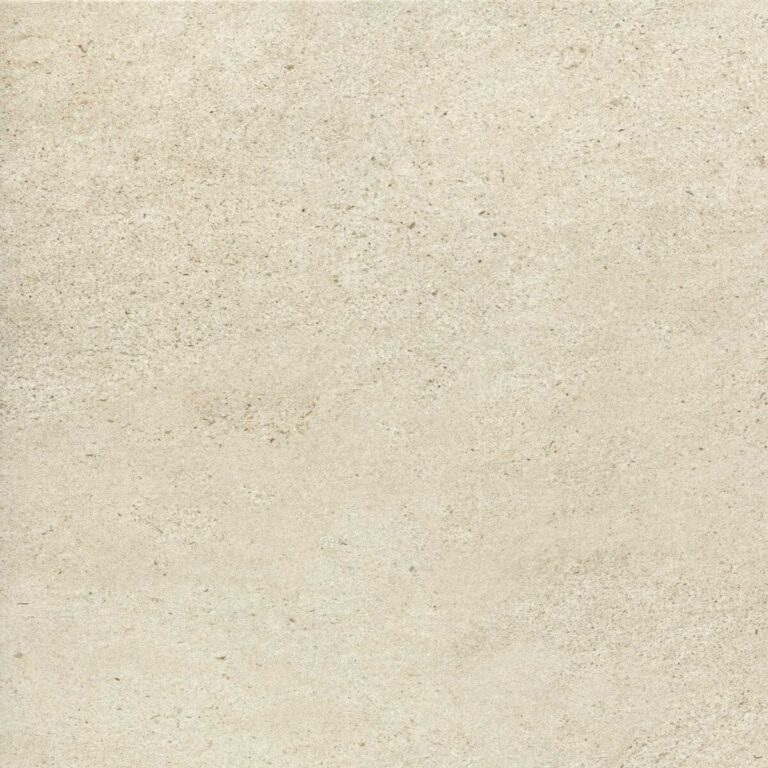 Gresie Albă Mată Marazzi Stonework White 33.3x33.3 cm MLHP