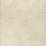 Gresie porțelanată alb-crem cu aspect de piatră, Stonework Marazzi, 10×10 cm